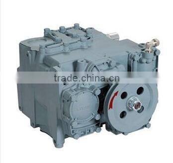 gasoline, kerosene, diesel fuel gear pump