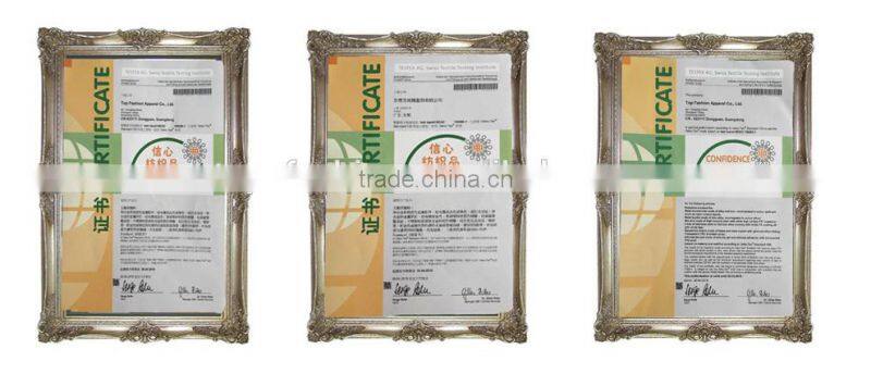 Hot sell High quality China lingerie manufacturers Sexy Invisible breathable Strapless Self adhesive Silicon Bras