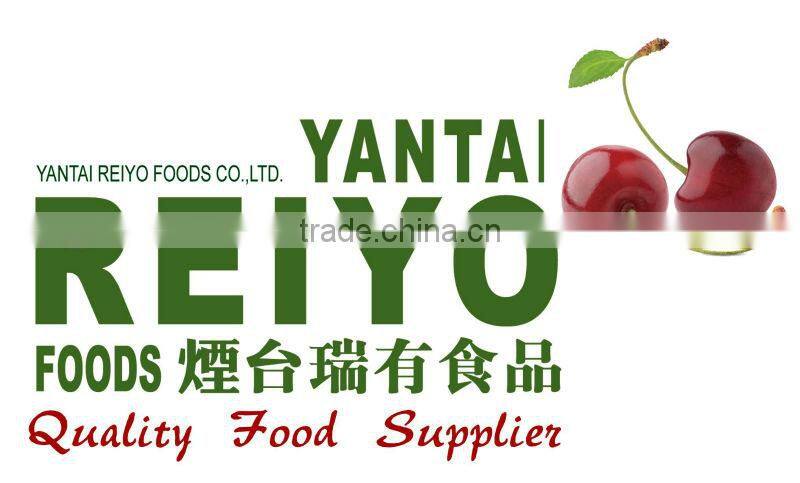 nonorganic crystallized ginger for sale