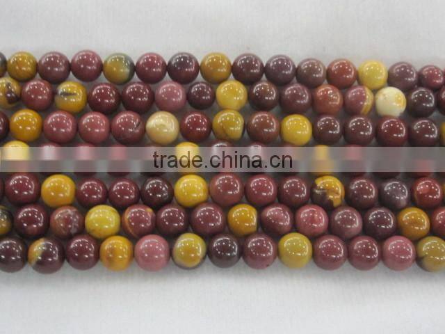 wholesale New Jade round beads ,natural stone beads