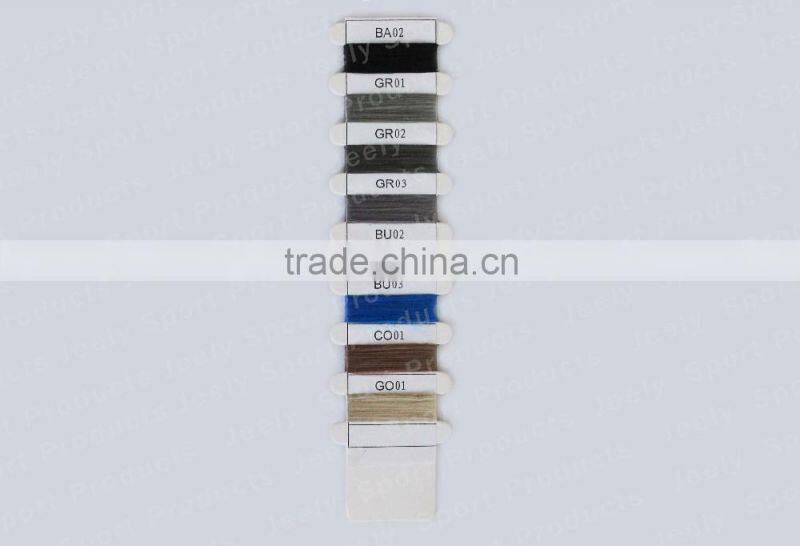 UHMWPE Yarn