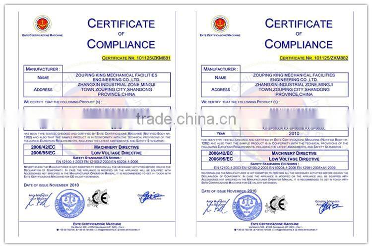 industrial air cooler