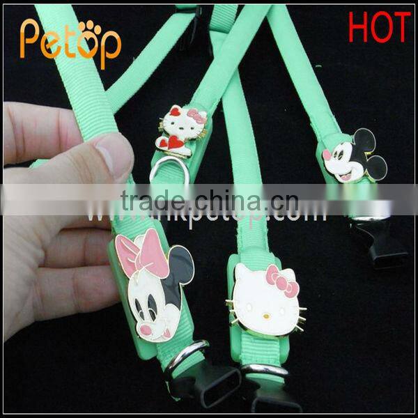 Hot Sell LED Dog Collar Distributor
