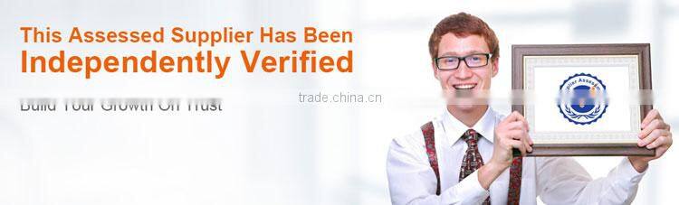 2016 Woman Clothes designer Chinese wind two-piece outfit In Red Geometric Pattern Playsuit