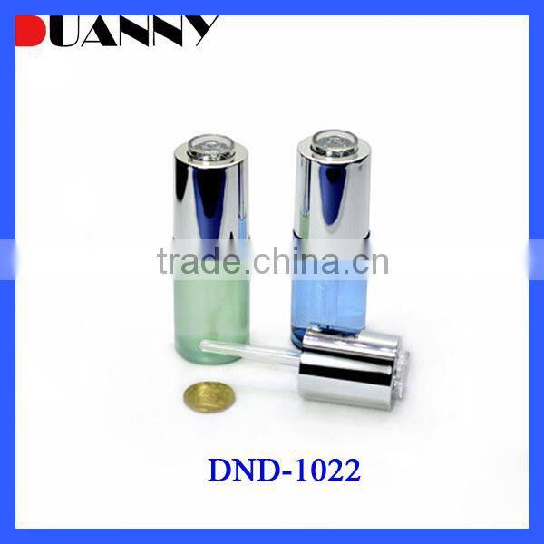 10ML PLASTIC DROPPER BOTTLE & PET DROPPER BOTTLE