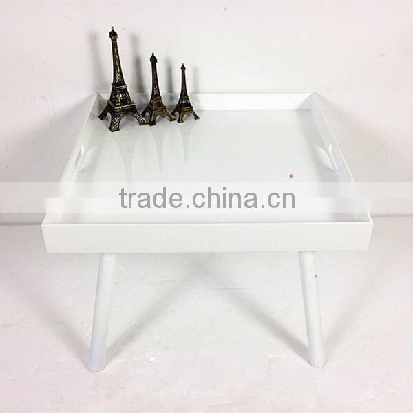 living room home decoration accessories modern coffee table