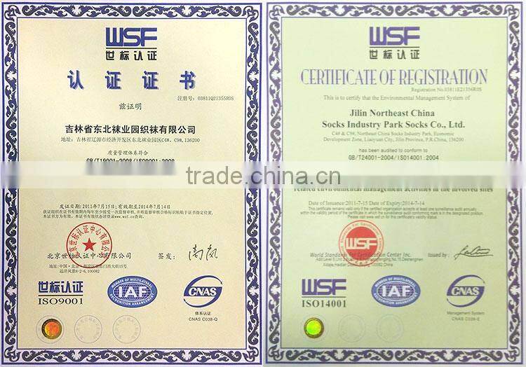 elite casual socks for men multicolor compression stockings