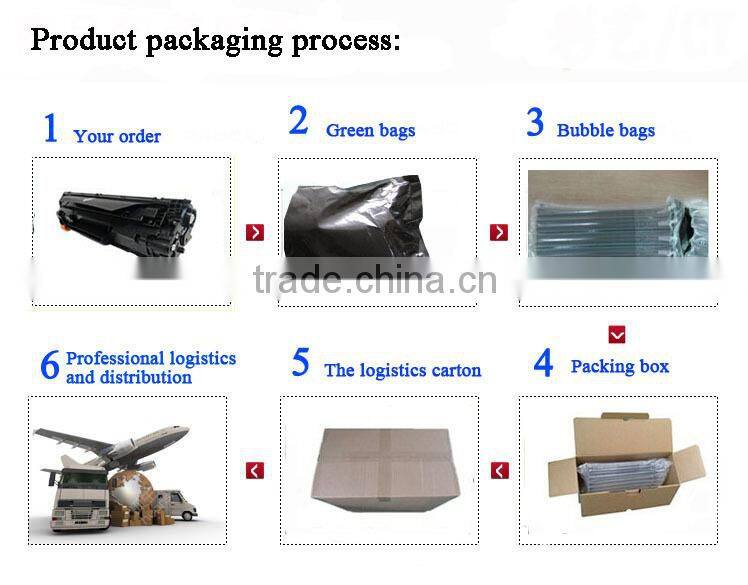 For Xerox phaser 3010 3040 3045 laser toner cartridge