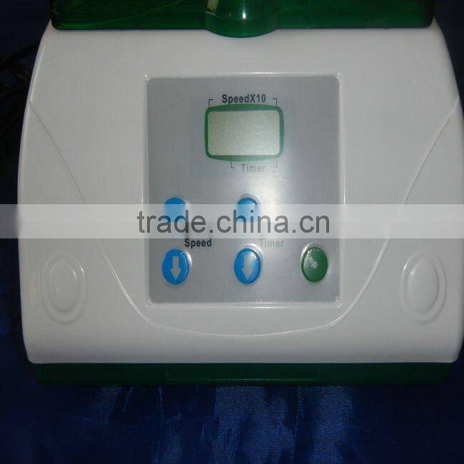 HL-AH amalgamator Amalgam Capsule Mixer CE mark