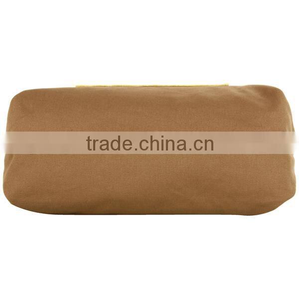 V564- 2013 New product, canvas tote bags,fashion latest ladies handbags