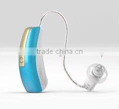widex hearing aid