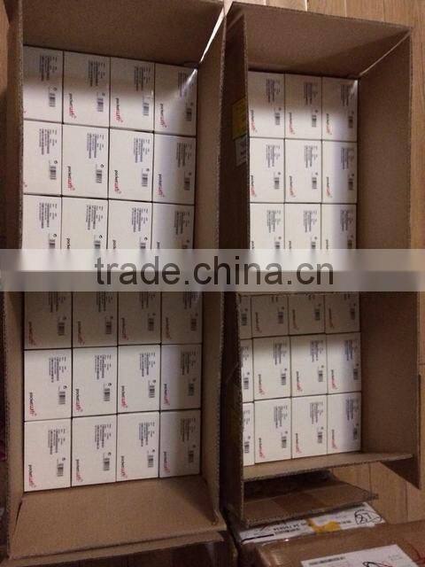 Huawei E585 3G pocket wifi router