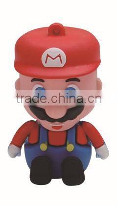 512gb usb flash drive with OTG fuction