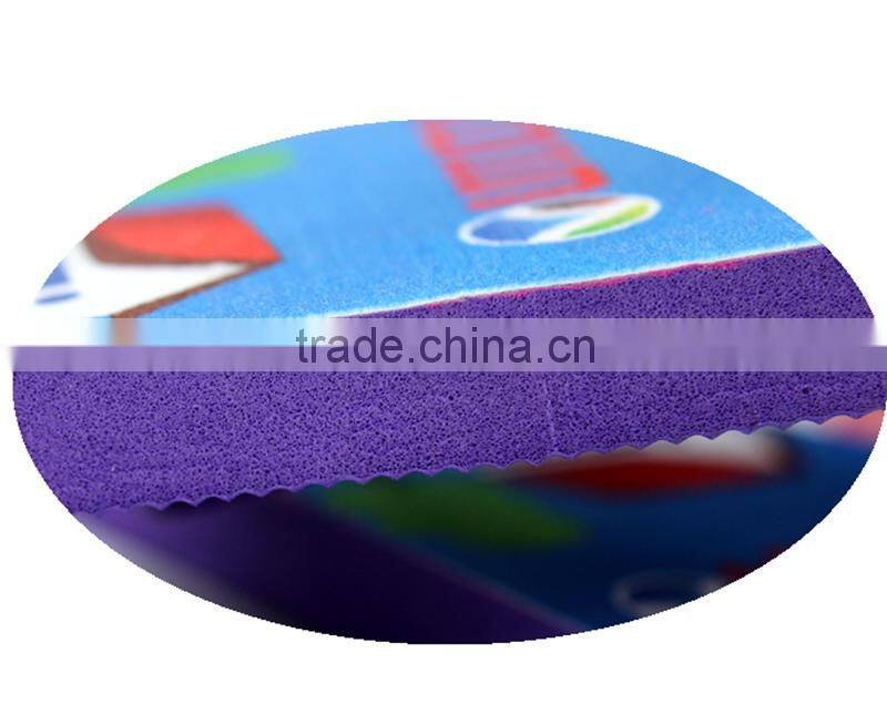 Alibaba china wholesale custom EVA rubber beach flip flops unisex flip-flops