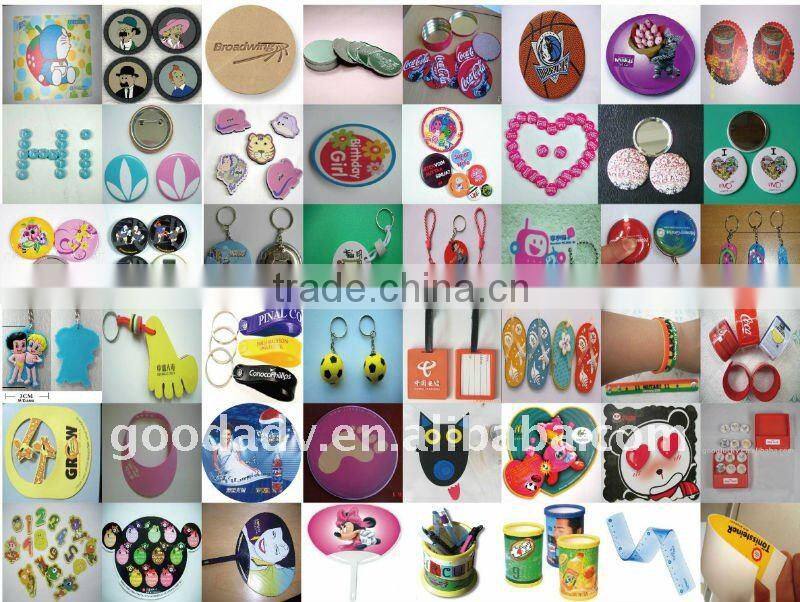 Hanging scent paper card cartoon car shape paper car air freshener