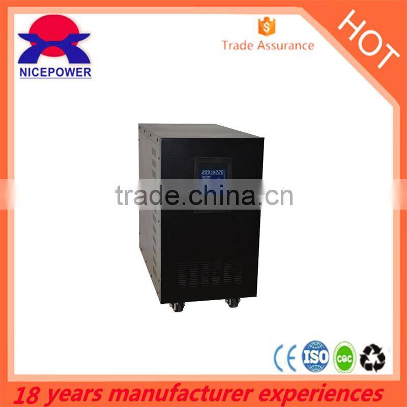 10kw grid tie solar system also called 10kw home solar power system with grid tie inverter