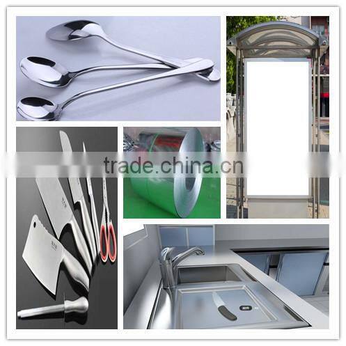 high quality hot dip galvanized steel coil manufacturer