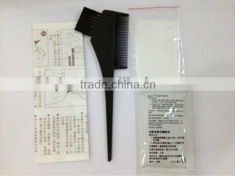 Ammonia Free Permanent Hair Colour, Hair Colour For Home Use,Hair Dye Color For Women Ammonia Free