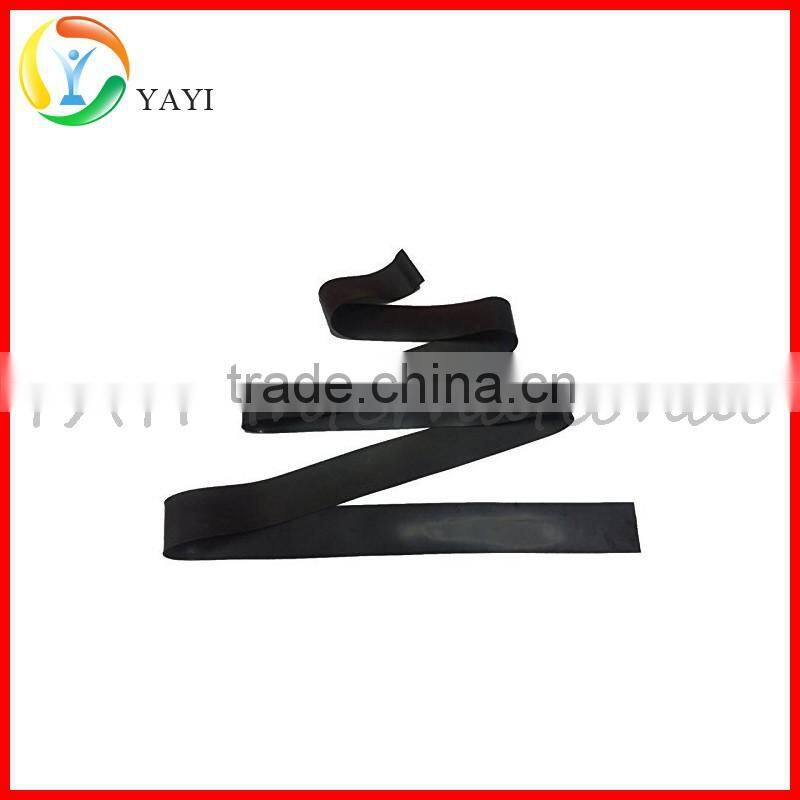 Crossfit Compression Muscle Recovery Floss Mobility Bands