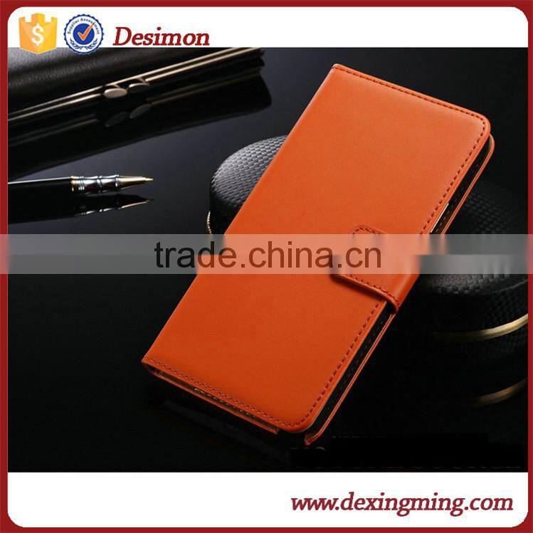 cellular accessories case for coolpad note 3