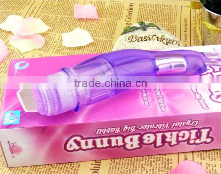 japanese sexy hot girl fake penis wholesale sex toys girl sexy image