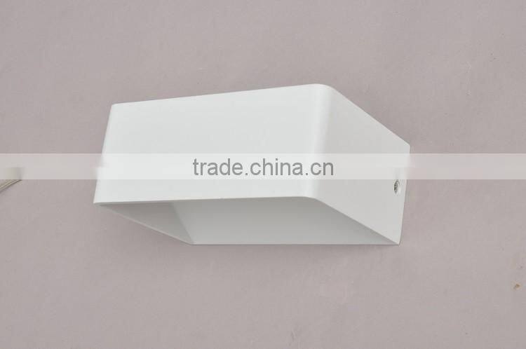 6W LED Wall Light with good quality hot sale OMK-BD012