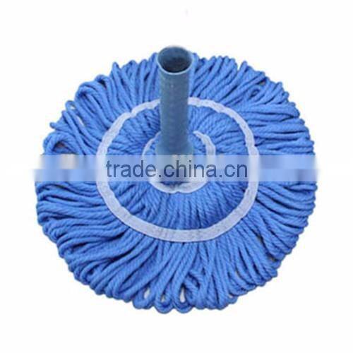 Widely Used Popular Quality-Assured Spin Mop Cleaning System