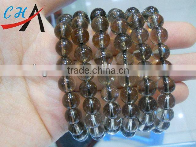 sleeping beauty turquoise wholesale gemstone bracelet