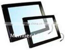 10inch Touch Panel Factory supply best price