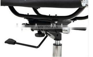 popular executive office chair