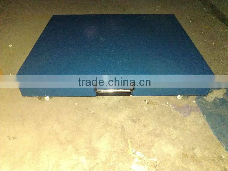 wireless floor scale new balance online shop europe