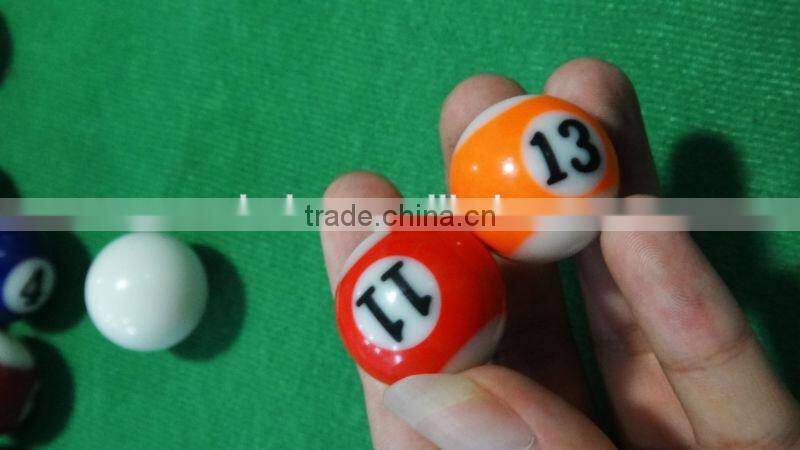 2015 best sale cheap wood game table tennis table