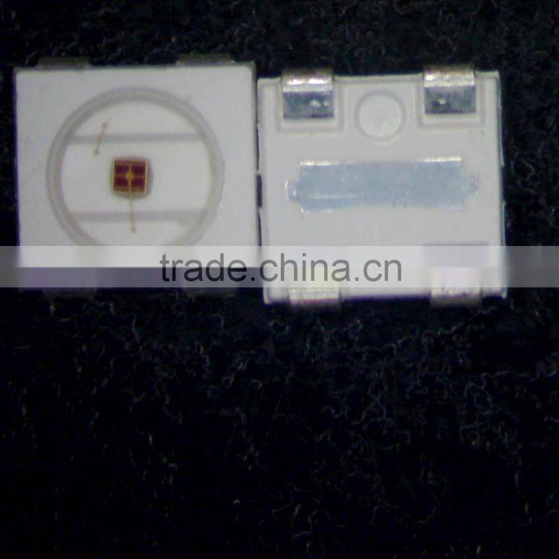 5050 260nm 265nm deep UV led