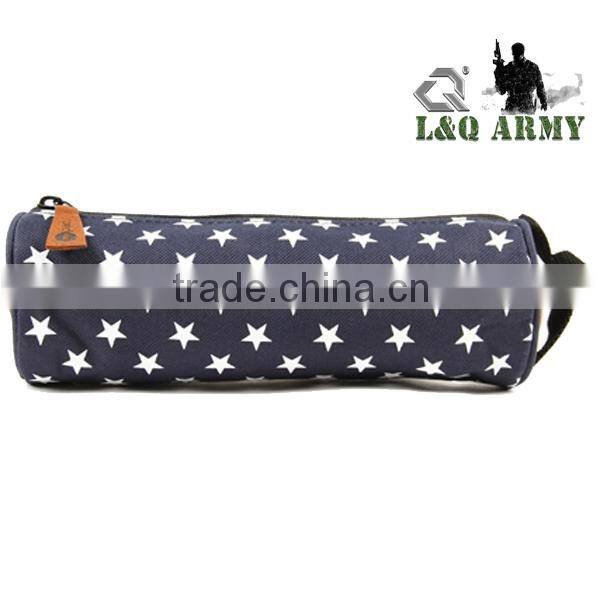 MINI Bag Sublimation Bag Stylish Duffel Bag