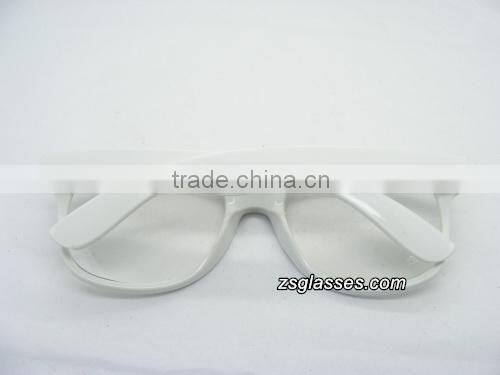 Quality Supplier From China aviator sunglasses