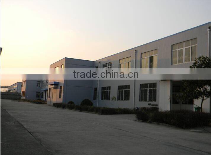 AAAAA alibaba express brazilian human hair colorful tape hair extensions