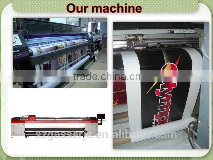 2016 new product brick 3d wallpaper for home decoration