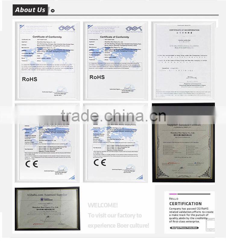 aikusu For ps4 sticker,for game console decal skin sticker selectable