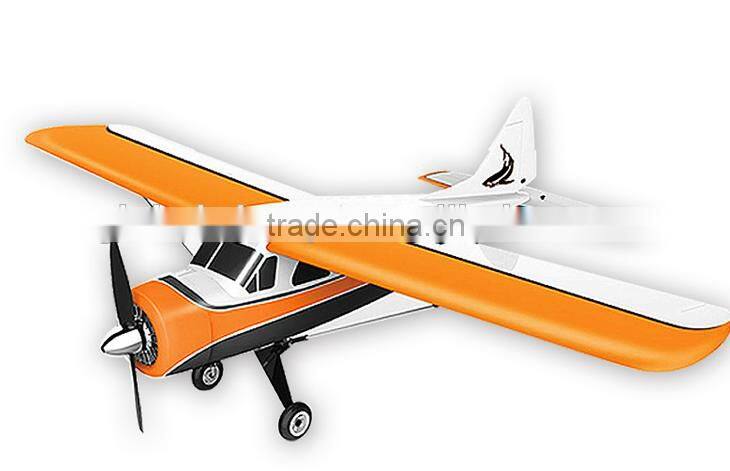 wltoys A700 2.4GHz 3CH Rc Airplane Cameras Aircraft Mold Rtf Toy with Remote Controller