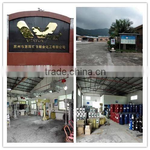 Interior finishing protective masking coating liquid coating liquid masking coating liquid plastic coating