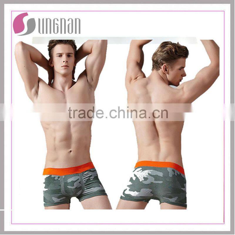 FULL SUPPORT boxer shorts , athletic-cut, MERINO WOOL men underwear men's boxer briefs