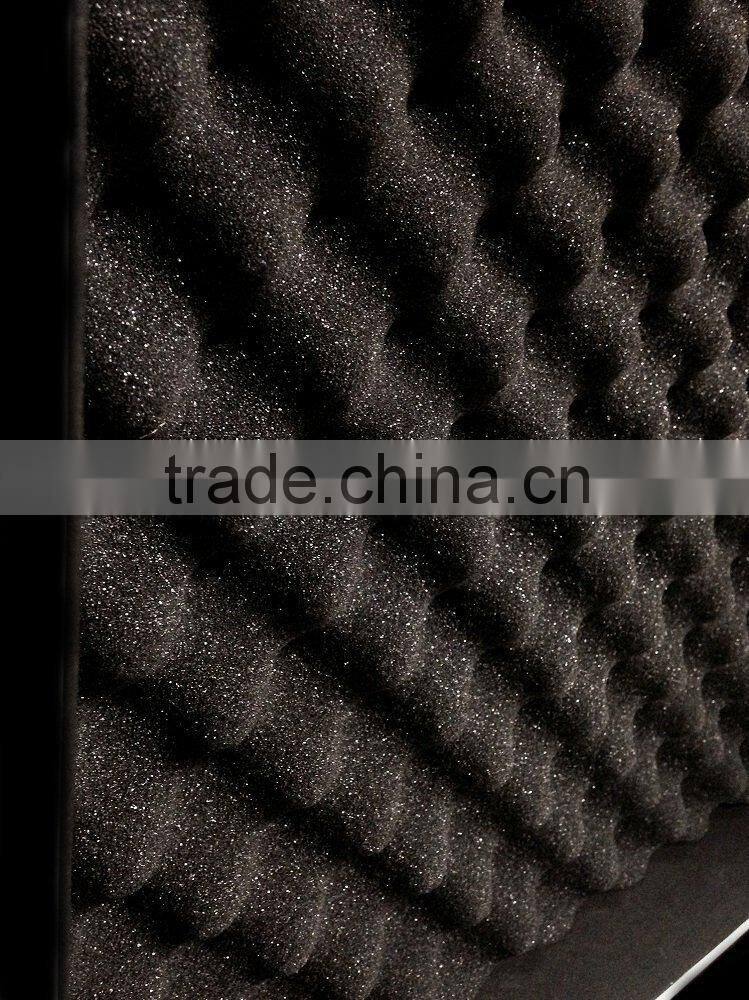 Aluminum Carrying Case for DJI Quadcopter Drones, Phantom 1, Phantom 2 Vision, Phantom 2 Vision+, Phantom 2 + Gimbal or Phantom