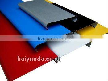 PPGI Steel Coil/Sheet