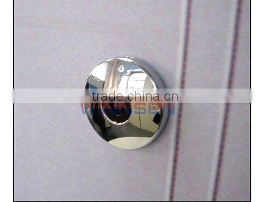 2.8 inch LCD Wide Angle Door Viewer