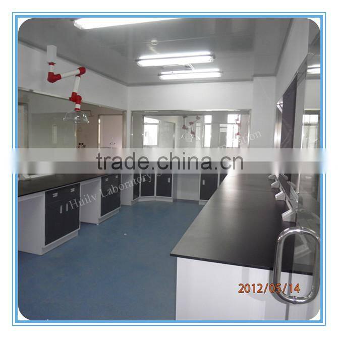 high quality dental lab material for more than 10 years