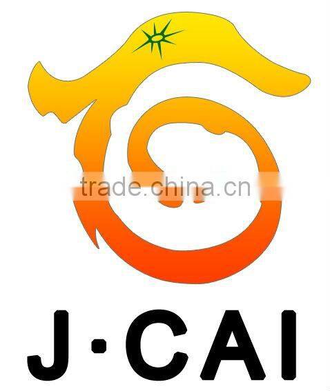 android phone control outdoor advertising led billboard message sign board