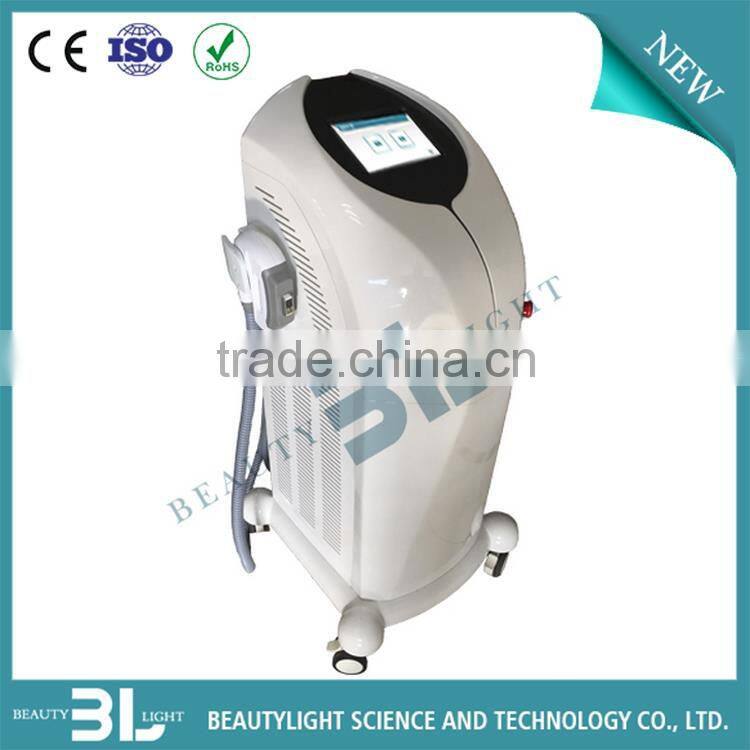 e light treatment, ipl machine for face, laser hair removal or ipl