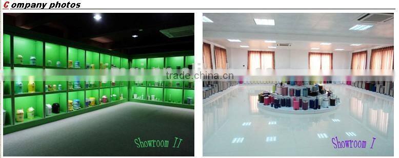 rubber paint mini dust bin