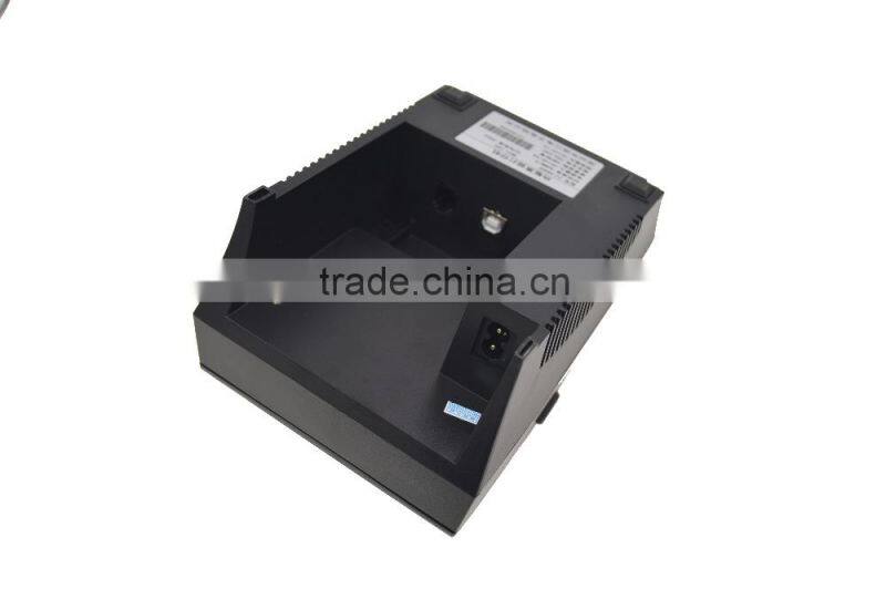 58mm wholesale desktop pos thermal receipt printer