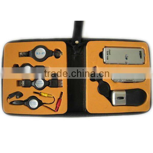 Professional universal usb tool kit low price !!!